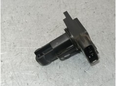 CAUDALIMETRO 1974002010 