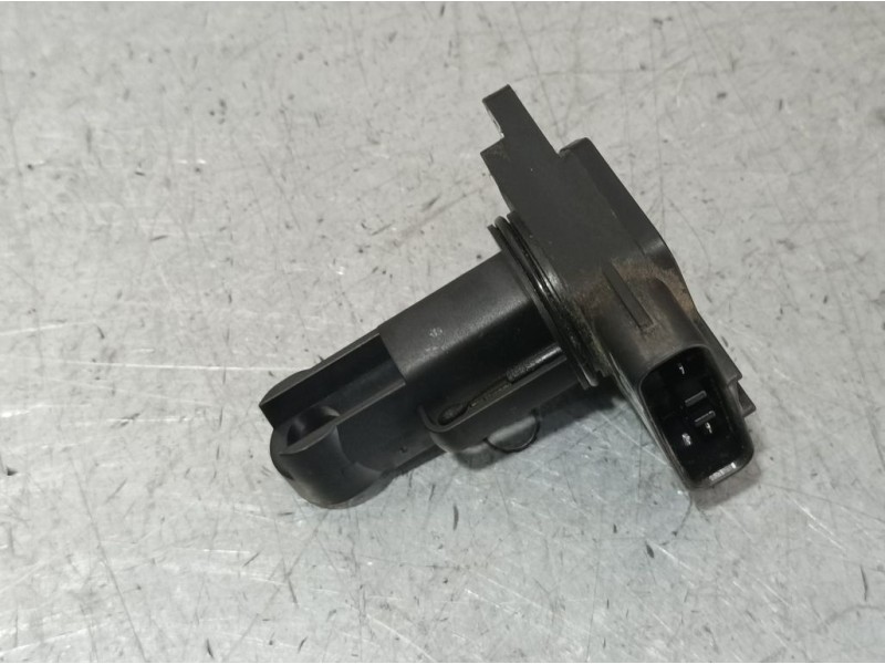 Recambio de caudalimetro para mazda 2 lim. (de) 1.3 style (5-ptas.) referencia OEM IAM 1974002010  