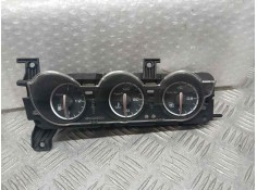 CUADRO INSTRUMENTOS 50511917 A2C53300386 VDO RELOJES GASOIL TEMPERATURA Y PRESION TURBO