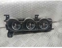 Recambio de cuadro instrumentos para alfa romeo 159 sportwagon (140) 2.4 jtdm 20v / selective referencia OEM IAM 50511917 A2C533