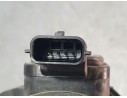 Recambio de caudalimetro para renault captur intens referencia OEM IAM 8200682558B 5WK97021 CONTINENTAL