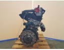 Recambio de motor completo para renault clio iv business referencia OEM IAM D4FD740 FB52096 CAMBIAR CARTER