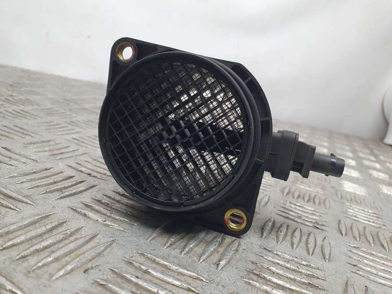 Recambio de caudalimetro para kia carens ( ) concept referencia OEM IAM 281642A500 9021050002 KEFICO