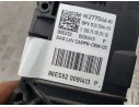 Recambio de potenciometro pedal para peugeot 208 (p2) active referencia OEM IAM 9827704480 6PV01352401 