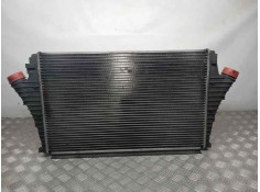 INTERCOOLER 12755648 875560K VALEO