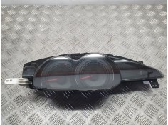 CUADRO INSTRUMENTOS 838000F110 MB2574500436 