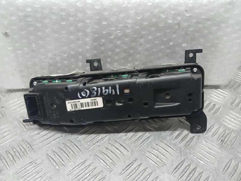 Recambio de cuadro instrumentos para alfa romeo 159 sportwagon (140) 2.4 jtdm 20v / selective referencia OEM IAM 50511917 A2C533