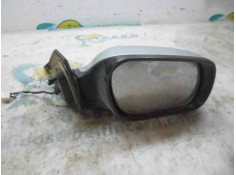 RETROVISOR DERECHO ELECTRICO