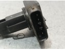 Recambio de caudalimetro para mazda 2 lim. (de) 1.3 style (5-ptas.) referencia OEM IAM 1974002010  