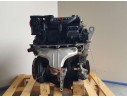 Recambio de motor completo para renault clio iv business referencia OEM IAM D4FD740 FB52096 CAMBIAR CARTER