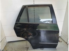 PUERTA TRASERA DERECHA 41527261482 TOCADA