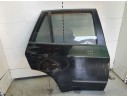 Recambio de puerta trasera derecha para bmw x5 (e70) 3.0d referencia OEM IAM 41527261482  TOCADA
