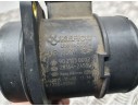 Recambio de caudalimetro para kia carens ( ) concept referencia OEM IAM 281642A500 9021050002 KEFICO