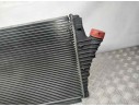 Recambio de intercooler para saab 9-3 cabrio 2.0 t linear referencia OEM IAM 12755648 875560K VALEO