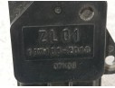 Recambio de caudalimetro para mazda 2 lim. (de) 1.3 style (5-ptas.) referencia OEM IAM 1974002010  