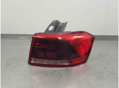 PILOTO TRASERO DERECHO 3G9945096F EXTERIOR