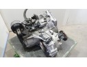 Recambio de caja cambios para audi a2 (8z0) 1.4 tdi referencia OEM IAM EWQ 5VELOCIDADES 25011