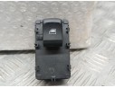 Recambio de mando elevalunas trasero derecho para mg zs 1.5 vti referencia OEM IAM 10470993 SAIC MOTOR 10003589