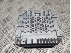 CENTRALITA MOTOR UCE 8954048340 