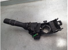 MANDO LUCES 0H080171090 