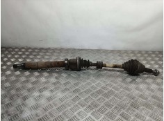 TRANSMISION DELANTERA DERECHA 8V513BA436HB 