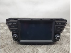 SISTEMA NAVEGACION GPS 96160C8BCDRDR ADBCDCBEE 