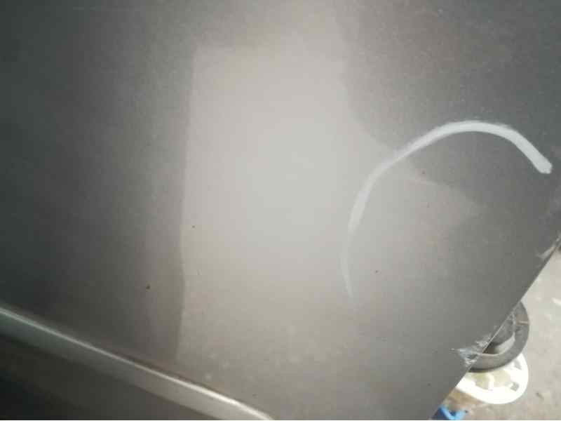 Recambio de puerta delantera derecha para mazda 5 berl. (cr) 2.0 crtd sportive (105kw) referencia OEM IAM   TOCADA