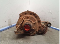 DIFERENCIAL TRASERO 5H224W063HA 70040854964 