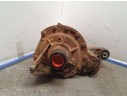 Recambio de diferencial trasero para land rover discovery v6 td s referencia OEM IAM 5H224W063HA 70040854964 