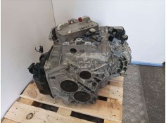 Recambio de caja cambios para volkswagen tiguan advance bmt referencia OEM IAM TUL 031120 AUTOMATICA