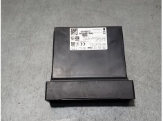 MODULO ELECTRONICO 9841539980 