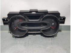 CUADRO INSTRUMENTOS 248109520R VPFRRF10849RD VISTEON