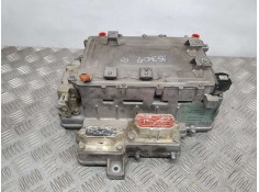 TRANSFORMADOR HIBRIDO 366002B612 