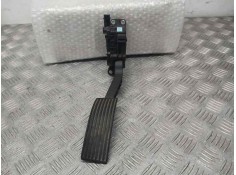 POTENCIOMETRO PEDAL 60695129 6PV00886001 HELLA