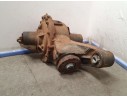Recambio de diferencial trasero para land rover discovery v6 td s referencia OEM IAM 5H224W063HA 70040854964 