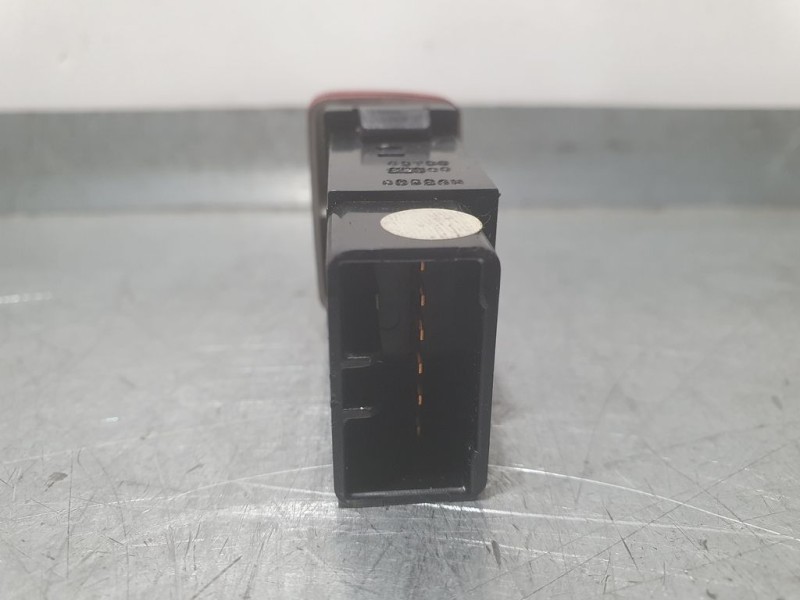 Recambio de warning para hyundai tucson (jm) 2.0 crdi comfort referencia OEM IAM   