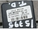 Recambio de mando elevalunas trasero derecho para mg zs 1.5 vti referencia OEM IAM 10470993 SAIC MOTOR 10003589