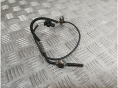 SENSOR A0071530928 0802586101297 DE TEMPERATURA