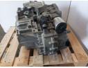 Recambio de caja cambios para volkswagen tiguan advance bmt referencia OEM IAM TUL 031120 AUTOMATICA