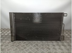 CONDENSADOR / RADIADOR AIRE ACONDICIONADO 55700406 D1478007 BEHR