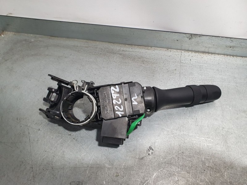 Recambio de mando luces para peugeot 108 active referencia OEM IAM 0H080171090  