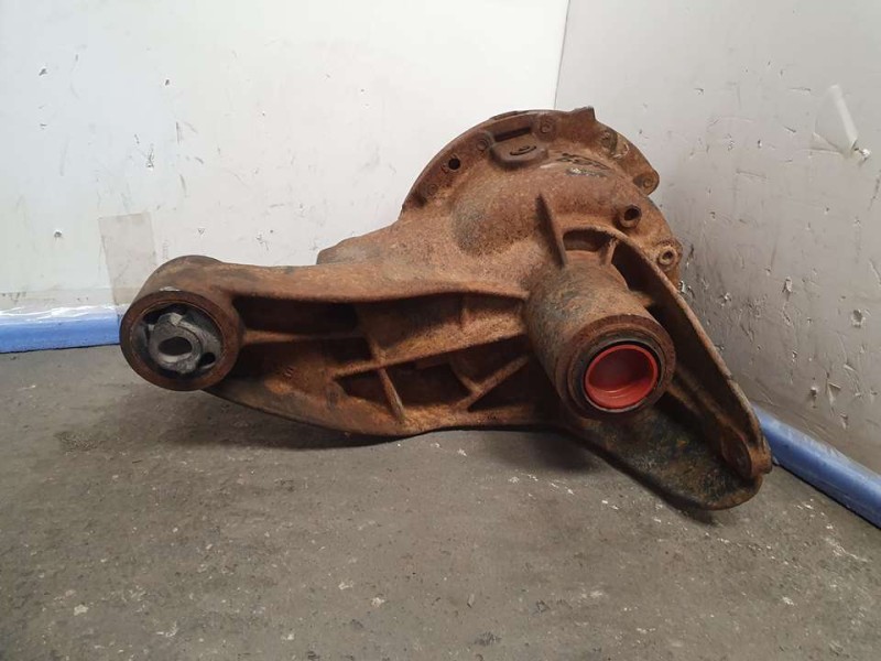 Recambio de diferencial trasero para land rover discovery v6 td s referencia OEM IAM 5H224W063HA 70040854964 