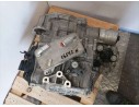 Recambio de caja cambios para volkswagen tiguan advance bmt referencia OEM IAM TUL 031120 AUTOMATICA