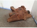 Recambio de diferencial trasero para land rover discovery v6 td s referencia OEM IAM 5H224W063HA 70040854964 