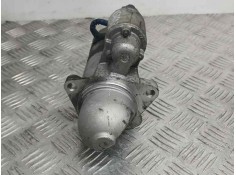 MOTOR ARRANQUE 55353996 