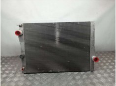 RADIADOR AGUA 7533472 P0593 BEHR