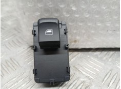 MANDO ELEVALUNAS TRASERO IZQUIERDO 10470989 SAIC MOTOR 10003589