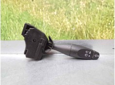Recambio de mando limpia para ford transit connect (tc7) furgón (2006) referencia OEM IAM   