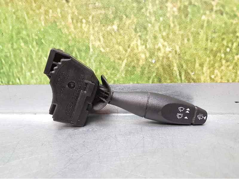 Recambio de mando limpia para ford transit connect (tc7) furgón (2006) referencia OEM IAM   