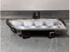 Recambio de piloto delantero derecho para renault clio iv business referencia OEM IAM 266000411R  LUZ DE DIA